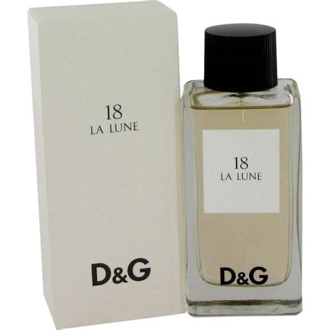 d&g la lune 18.